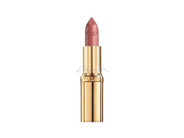 Помада для губ L'OREAL PARIS Color Riche Natural, тон 236 Органза