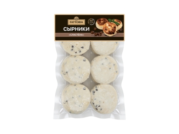Картофель по-деревенски с травами смесь овощ заморж 400 г из каталога Корона