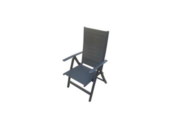 Кресло садовое SATO Lounge HT-C039.2