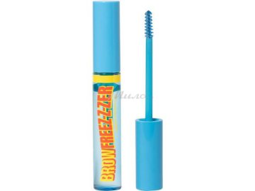 Гель для бровей BEAUTY BOMB Brow Freez-z-zer, тон 01