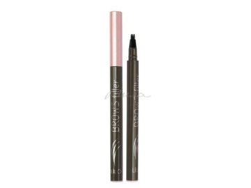 Лайнер для бровей LILO Brows filler, тон 72, 15 г