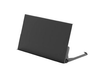 Кронштейн универсальный Holder SBS-101-B
