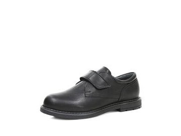 Полуботинки для школьников-мальчиков Марко, модель 0631415