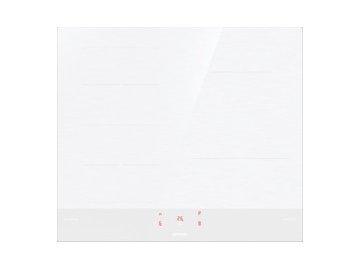 Варочная панель Gorenje GI6421SYW
