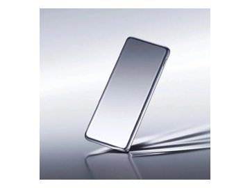 Внешний аккумулятор Xiaomi Ultra Slim Power Bank 5000mAh BHR9535GL (PB0520MI)