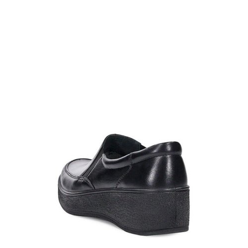 Полуботинки женские, фото 6 из 24