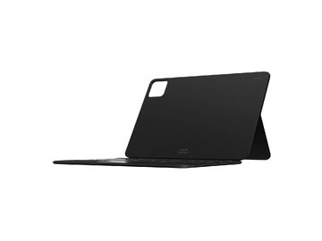 Чехол-клавиатура Xiaomi Pad 6S Pro Touchpad Keyboard (2312EKBF4C)