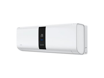 Кондиционер ULTIMA COMFORT Elysium Inverter ELB-I24PN-IN/ELB-I24PN-OUT