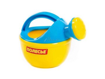 Лейка ПОЛЕСЬЕ малая