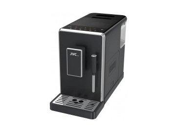 Кофемашина jvc jk-cm85 Электросила