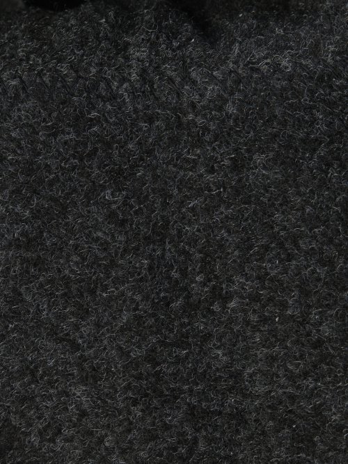 Полусапоги BELWEST, фото 13 из 147