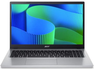 Ноутбук Acer Extensa 15 EX215-34-36NE (NX.EHNCD.006)
