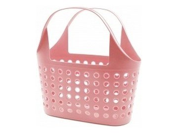 Корзина Berossi Soft 11 л (ИК 59570000)