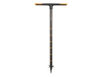 Бур FISKARS (134710)