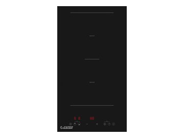 Варочная панель Exiteq EXH-507IB