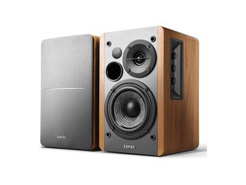 Активная акустическая система  EDIFIER R1280T