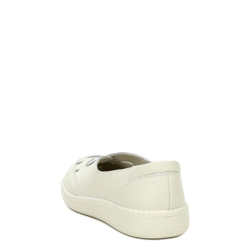 Туфли летние женские, фото 6 из 6