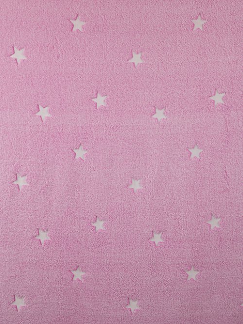 Плед Shine A, фото 38 из 114