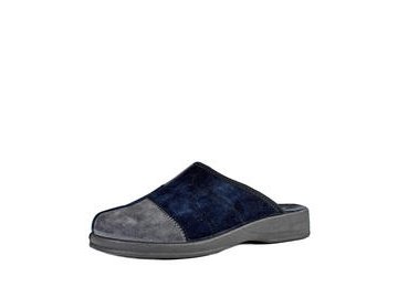 Пантолеты женские Марко, модель 3805