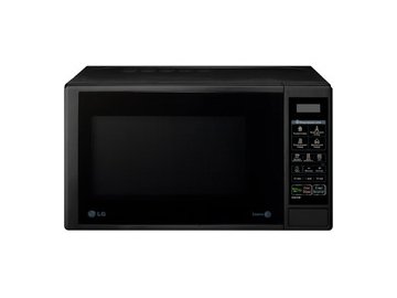 Микроволновая печь LG MS2042DB