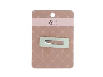 Заколка для волос ODRI, арт. 7012305092