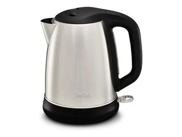 Электрочайник TEFAL KI270D30
