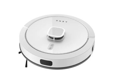 Робот-пылесос AENO RC4S в Мозыре 5 элемент