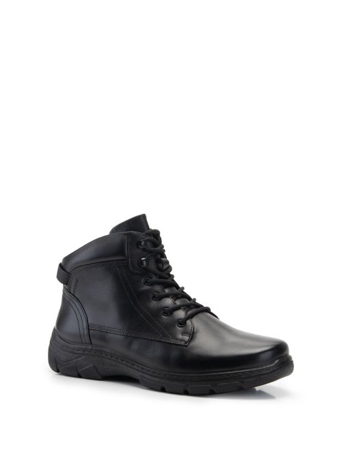 Ботинки BELWEST, фото 1 из 7