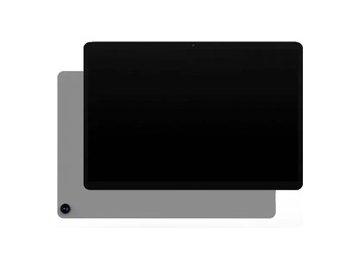 Планшет Horizont H-Tab Office W33NG14 12GB/512GB