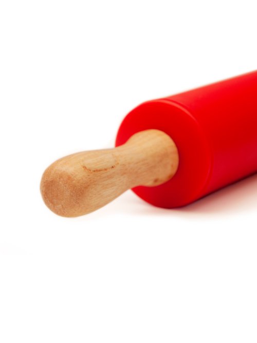 Набор для выпечки Biscuits-2, фото 34 из 336