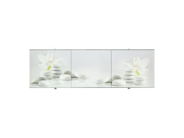 Экран под ванну PERFECTO LINEA 36-031708