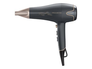 Фен Rowenta CV5707F0