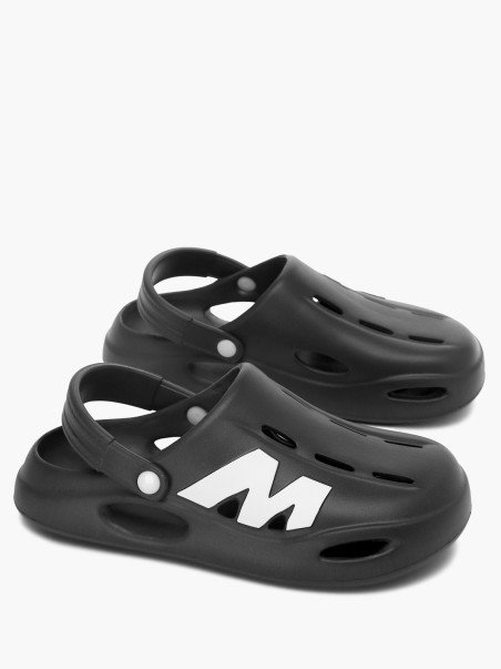 Кроксы Shuzzi, фото 2 из 16