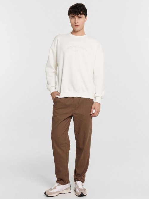 БРЮКИ МУЖСКИЕ, фото 4 из 6