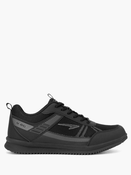 Кроссовки X-Plode, фото 1 из 4