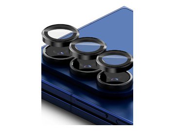Защитное стекло Ringke CAMERA LENS FRAME 2шт для Galaxy Z Fold 7