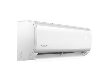 Кондиционер General Climate GC-RE24HR1 / GU-RE24H1 inverter в Мозыре 5 элемент