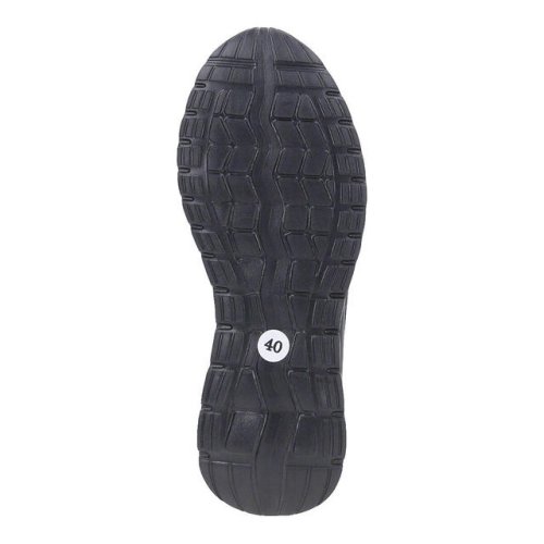 Полуботинки для школьников-мальчиков, фото 3 из 6