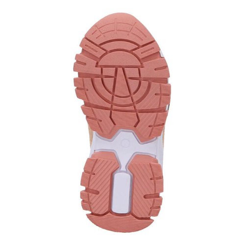 Ботинки малодетские, фото 3 из 6