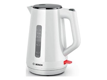 Электрический чайник Bosch TWK1M121