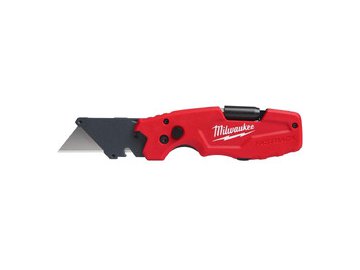Нож Milwaukee FASTBACK 6 в 1 4932478559