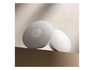 Лампа-ночник с датчиком движения Xiaomi Night Light 3 BHR8978GL (9290041697) 5 элемент
