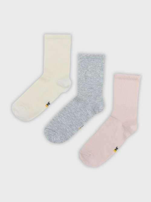 НОСКИ ДЕТСКИЕ (3 пары), фото 3 из 6