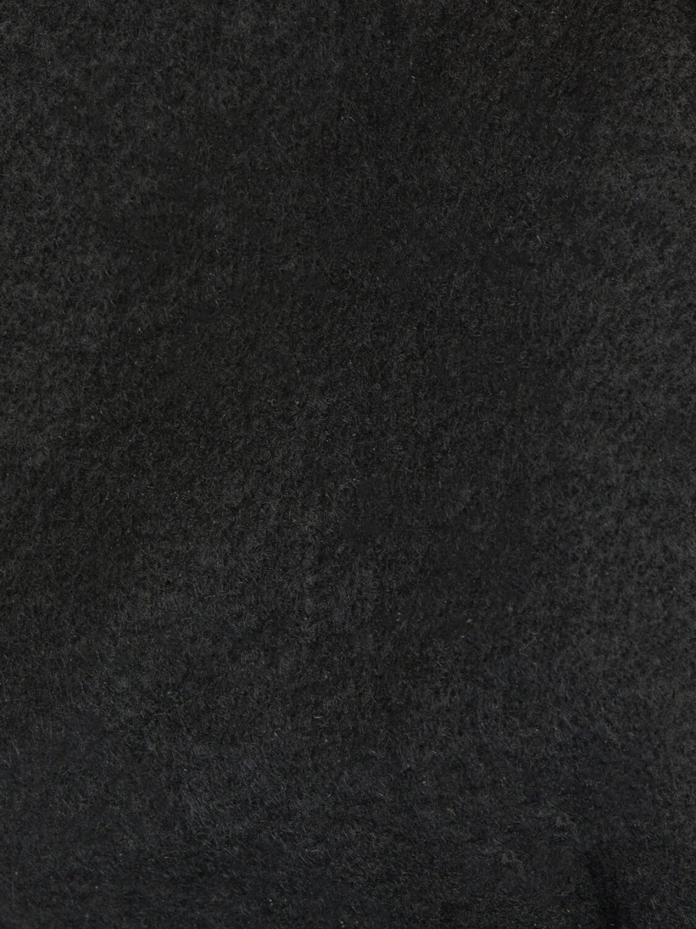 Ботинки BELWEST, фото 6 из 147