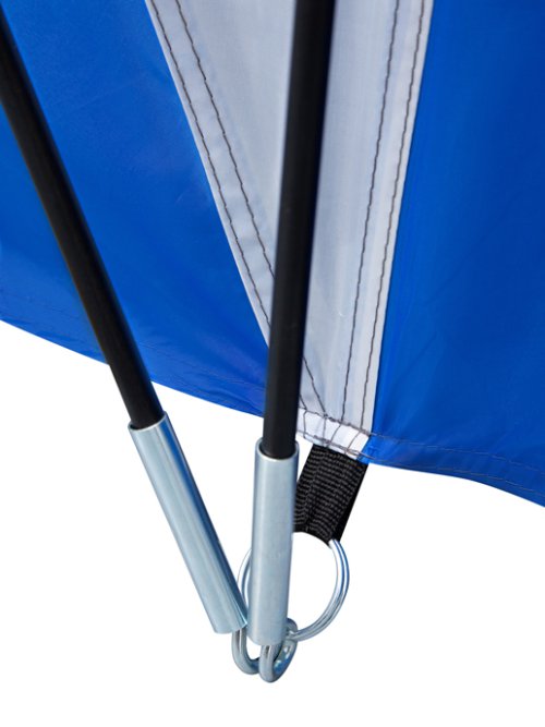 Палатка туристическая Denver, фото 31 из 320