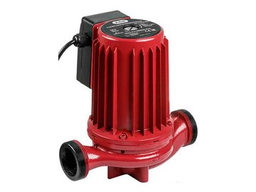 Циркуляционный насос A&P Titan Pro WRS32-370 AP118TP002