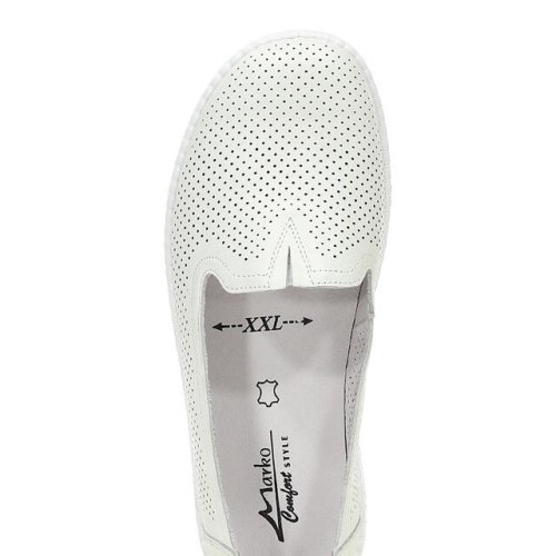 Туфли летние женские, фото 2 из 6