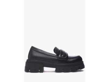 Лоферы Enjoin'