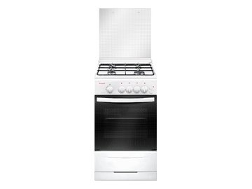 Плита газовая GEFEST ПГ 3200-06 К2
