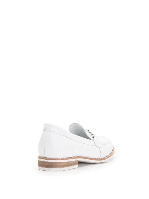 Туфли BELWEST, фото 9 из 96